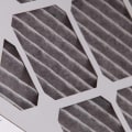 What is the Best Type of Electrostatic or Activated Carbon 20x25x1 Air Filters to Buy for Allergies or Other Health Concerns?