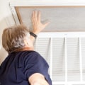 The Pros and Cons of Pleated and Non-Pleated Air Filters