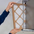Do I Need a 20x25x1 Air Filter for My Furnace?