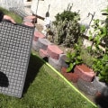 Can You Wash and Reuse Air Filters? A Comprehensive Guide