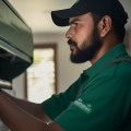 Best AC Air Conditioning Replacement in Miami Gardens FL