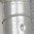 Enhance Your HVAC Efficiency with Duct Repair Services Near Delray Beach FL and 20x25x1 Air Filters