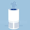 Which Air Purification Option is Best: Filters or Electronic Air Cleaners?