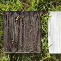 Do Activated Carbon 20x25x1 Air Filters Help with Allergies? - An Expert's Perspective