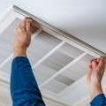 Can I Use a 20x25x1 Air Filter in My Window AC Unit?