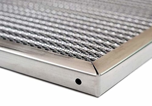 The Pros and Cons of Using Electrostatic or Activated Carbon 20x25x1 Air Filters in Your Furnace or HVAC System
