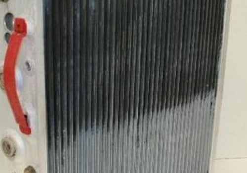 Can You Put a Regular Filter in an Electronic Air Cleaner?