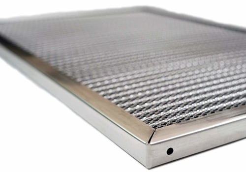 Do Electrostatic or Activated Carbon Filters Last Longer than Regular Filters?