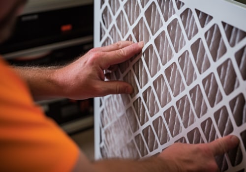 The Complete Homeowner’s Guide to 14x20x2 Air Filters and 20x25x1 Air Filters for Cleaner, Healthier Living