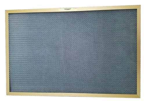 The Best 20x25x1 Air Filters: A Comprehensive Guide