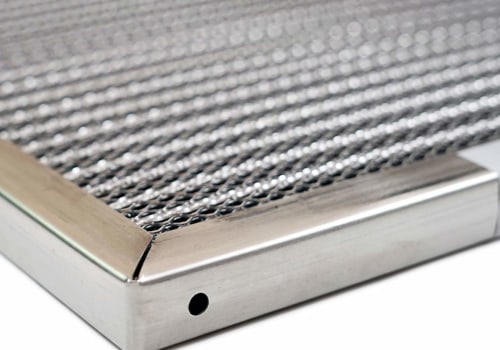 What Does 20x20x1 Mean in Air Filters?