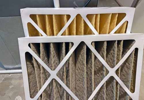 How to Measure for a 20x25x1 Air Filter: A Comprehensive Guide