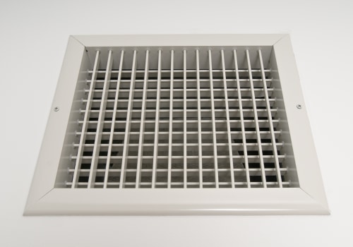 Can I Use a 20x25x1 Air Filter in My Furnace? - An Expert's Guide