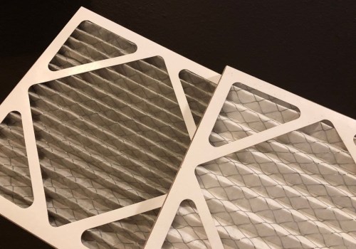 Do I Need a 20x25x1 Air Filter? A Comprehensive Guide to Choosing the Right Filter