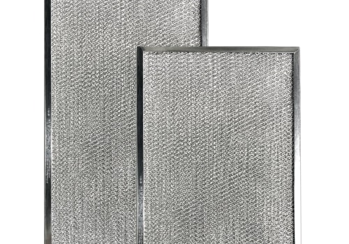 Comparing The 20x25x1 Air Filter With Other Varieties and Measurements For Better HVAC Maintenance