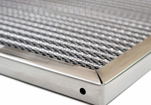 How Often Should You Change Your Electrostatic or Activated Carbon 20x25x1 Air Filters?