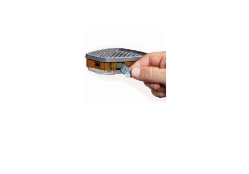 What is the Difference Between Class 1 and Class 2 Filters?