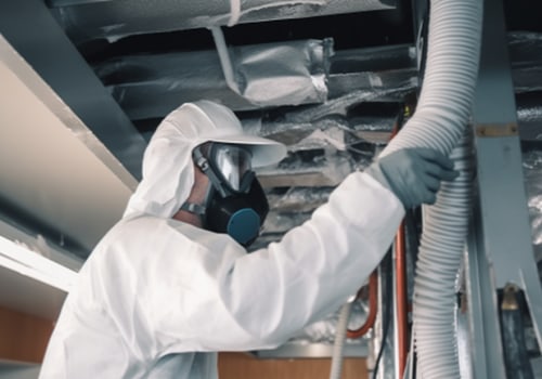 Bal Harbour FL Duct Sealing Services: Optimize HVAC