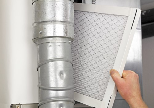 Do I Need an Electrostatic or Activated Carbon 20x25x1 Air Filter for My Allergies?