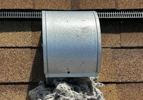 How to Choose Air Duct Repair Services in Boynton Beach FL