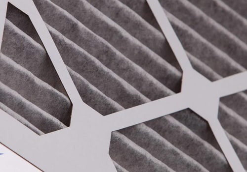 What is the Best Type of Electrostatic or Activated Carbon 20x25x1 Air Filters to Buy for Allergies or Other Health Concerns?