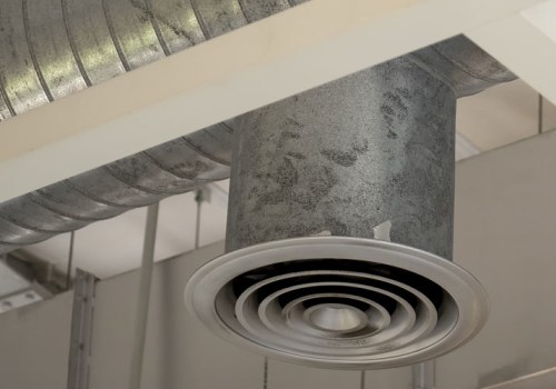 Cost-Effective Vent Cleaning Company in Pompano Beach FL