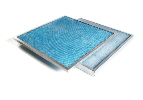Do I Need a 20x25x1 Air Filter for My Furnace?