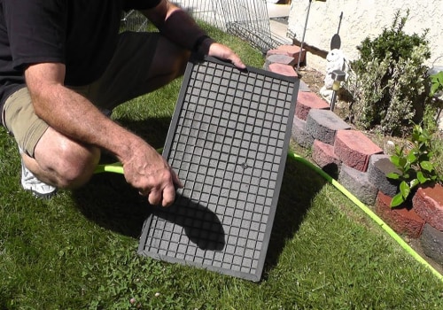 Can You Wash and Reuse Air Filters? A Comprehensive Guide