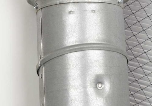 Enhance Your HVAC Efficiency with Duct Repair Services Near Delray Beach FL and 20x25x1 Air Filters