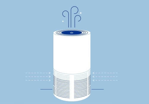 Which Air Purification Option is Best: Filters or Electronic Air Cleaners?